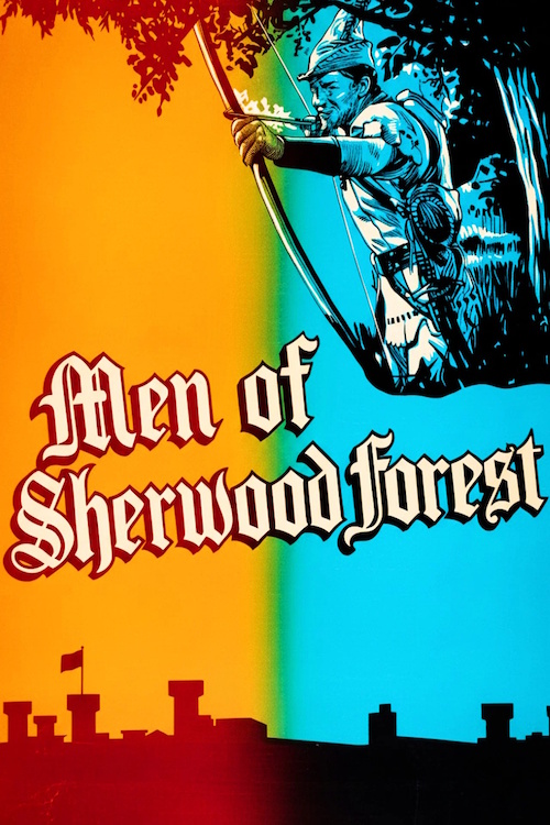 MenOfSHerwoodForest.jpg