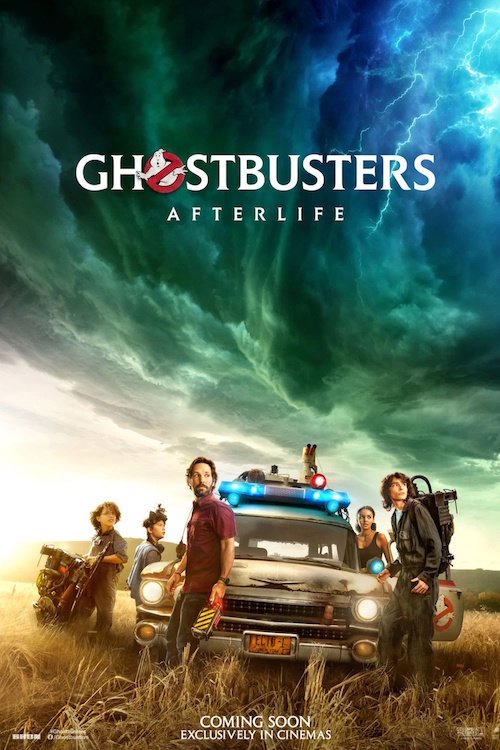 GhostbustersAfterlife.jpg