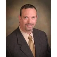 Photo of Robert Yohai