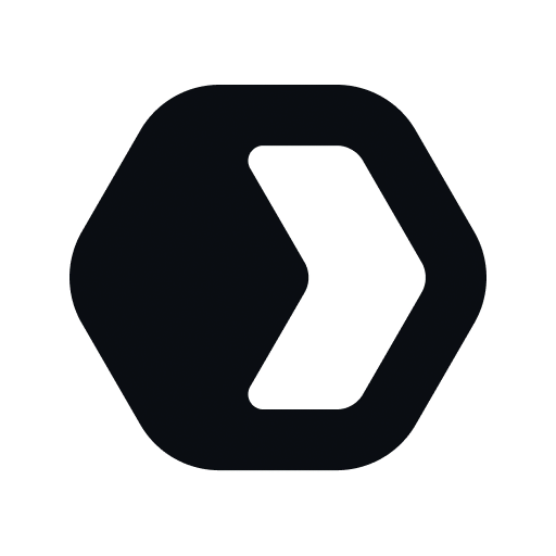 Safehold App