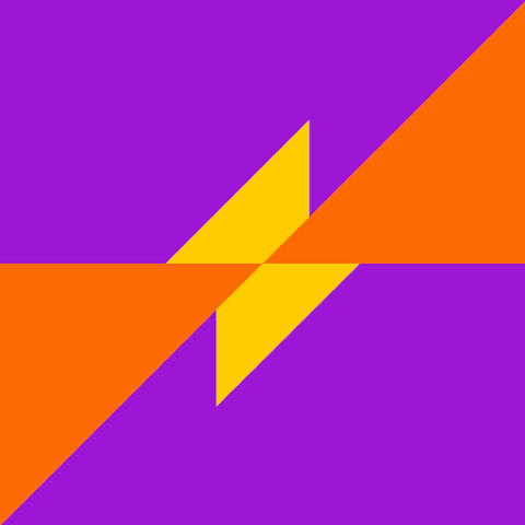 UCB Spark App