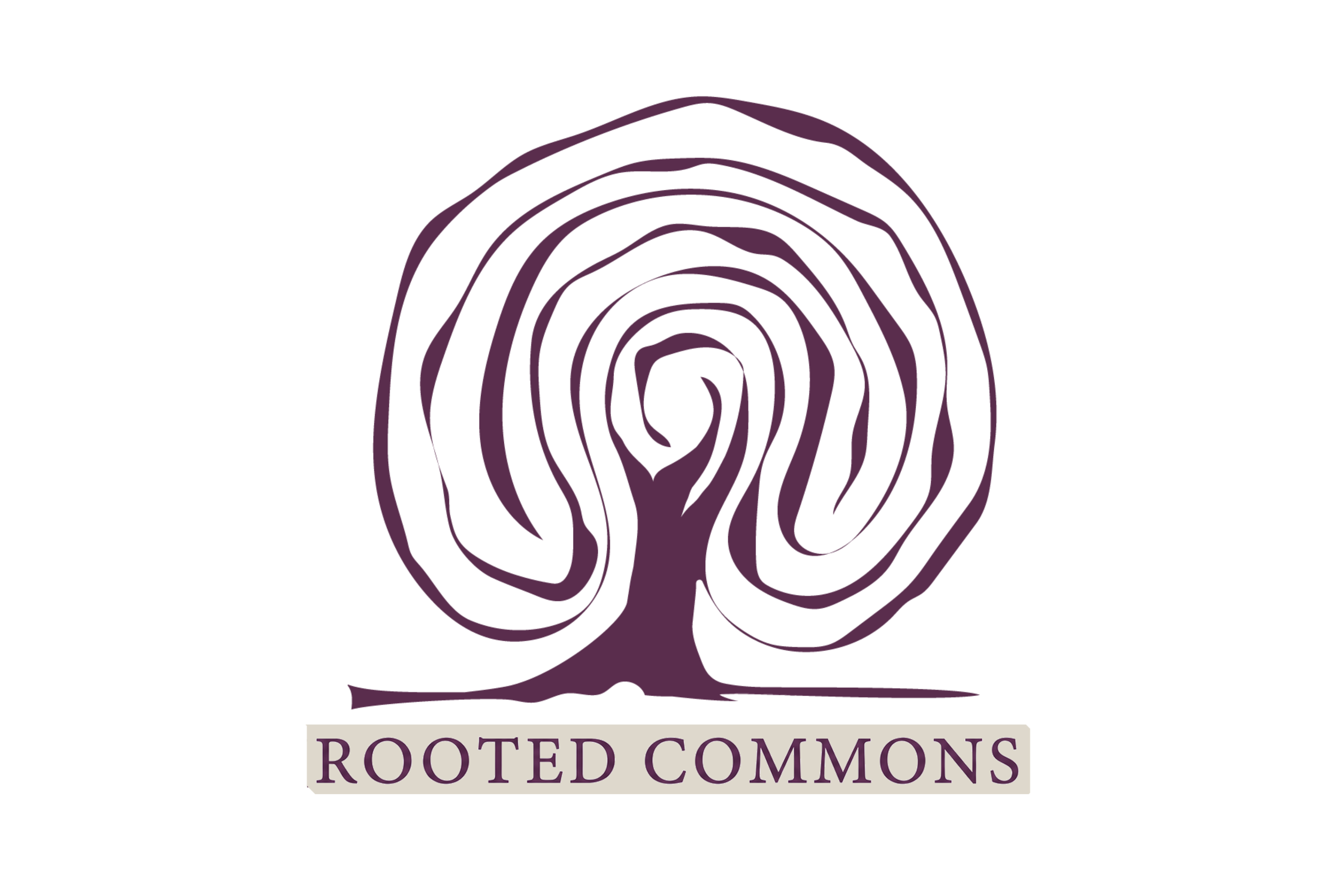 Rooted Commons