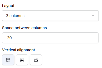 Missing alt text...