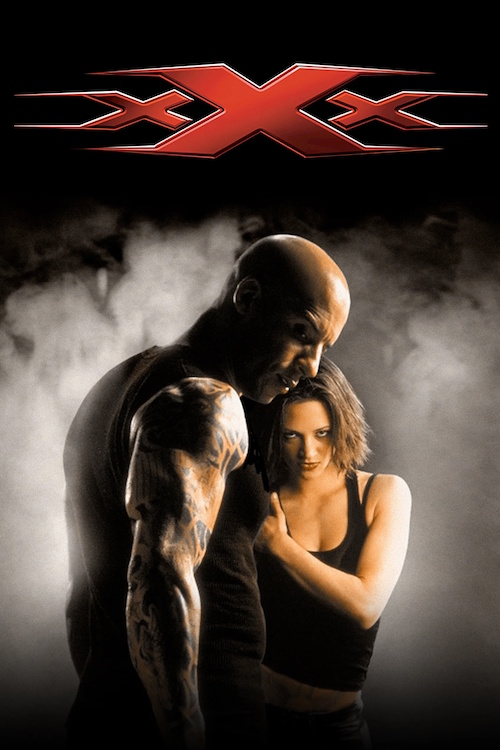 xXx.jpg