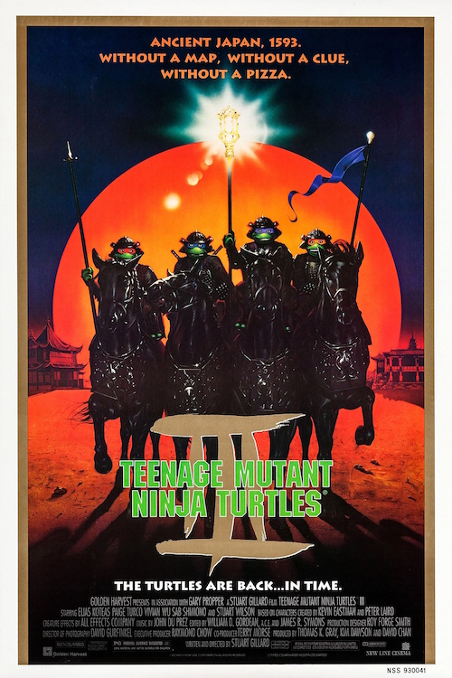 TMNT3.jpg