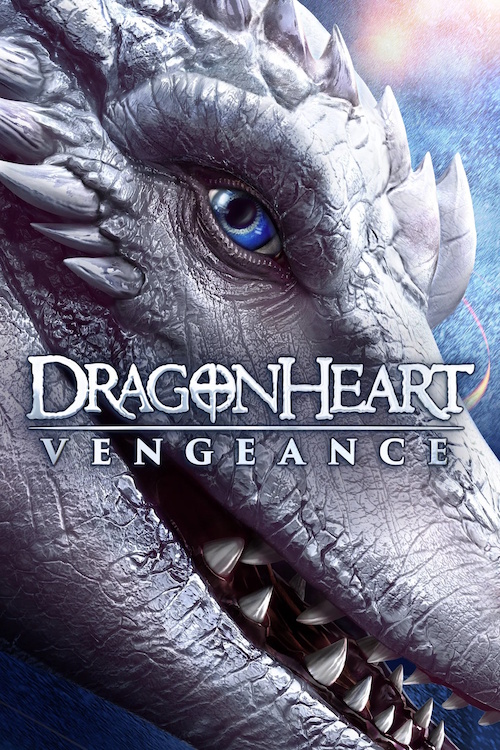 Dragonheart5.jpg