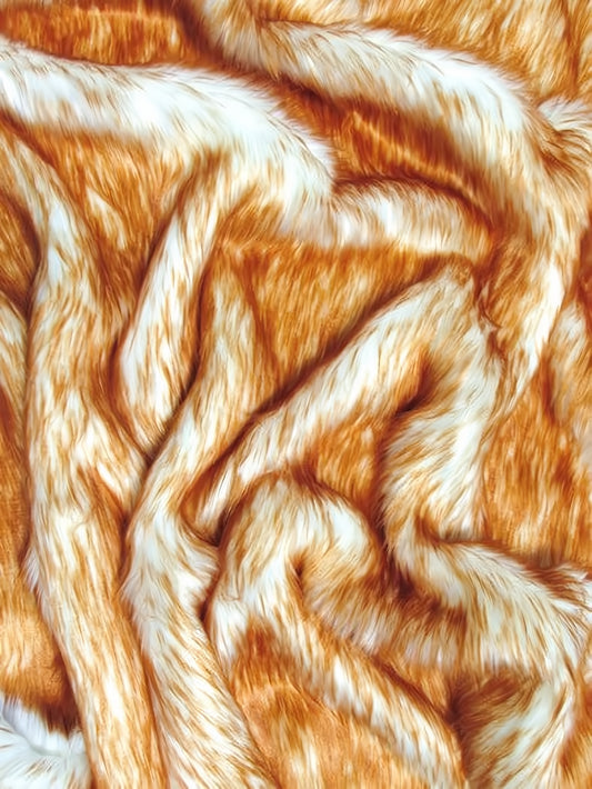 Amber
