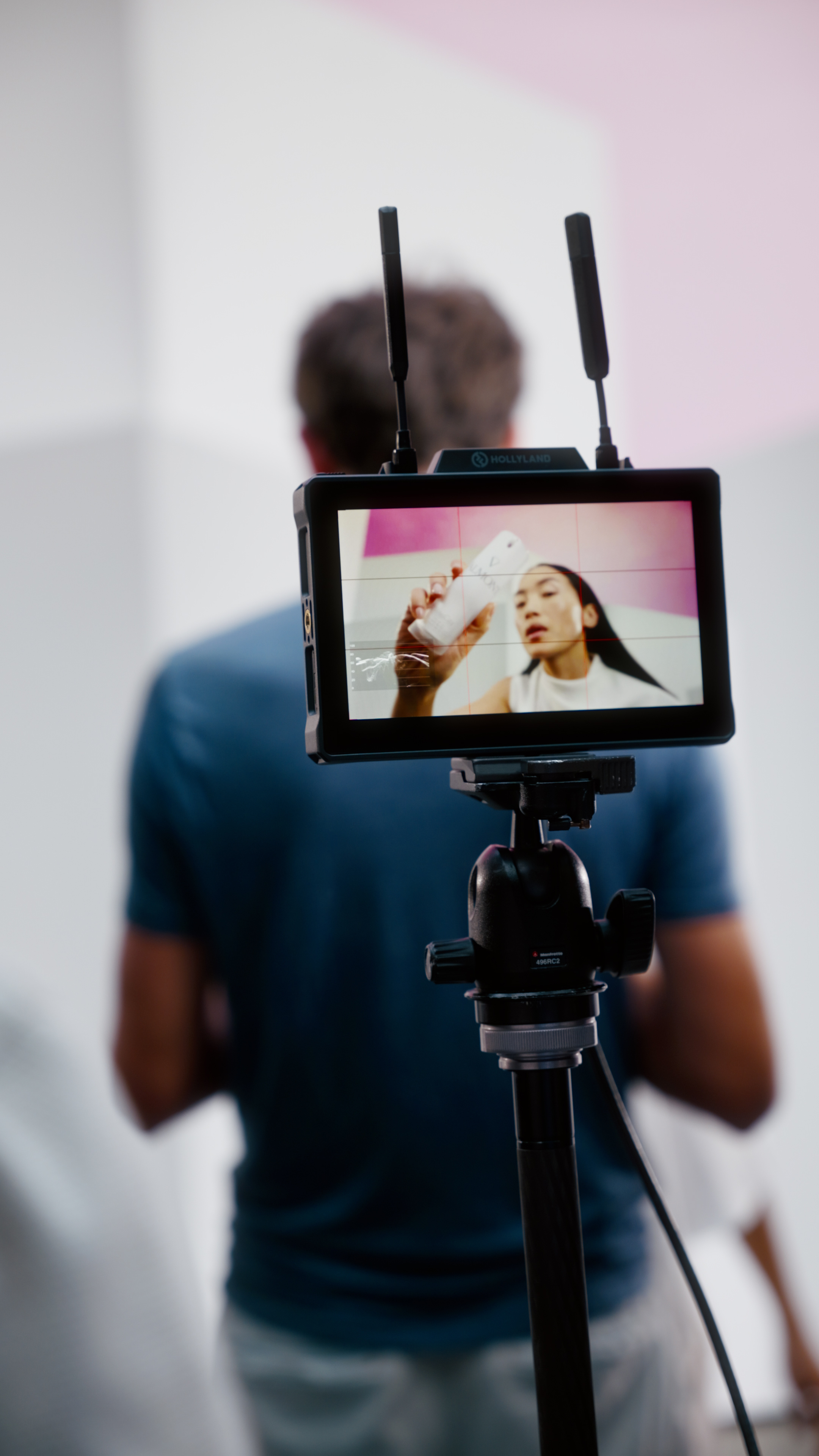 BTS edit.00_00_29_07.Still008.jpg