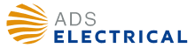 ADS Electrical Contracting Pty Ltd