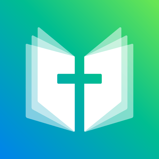 LifeBible App