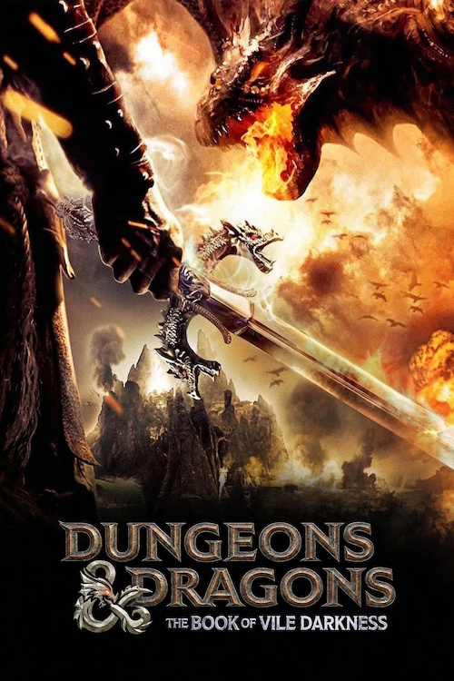 DnD3.jpg