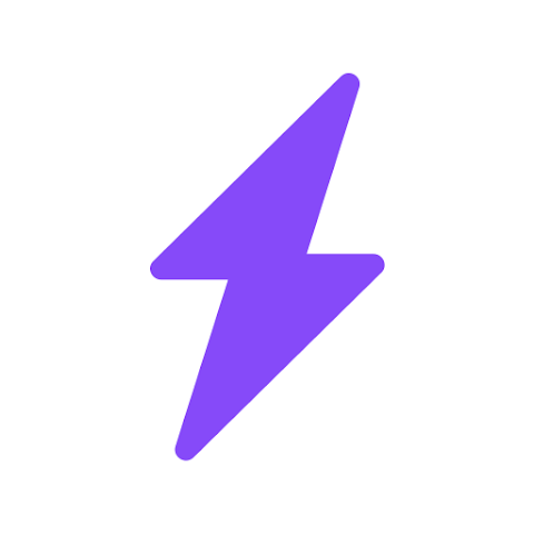 iEvangelize App