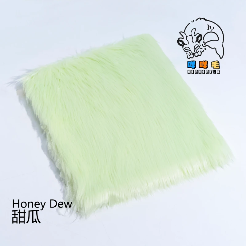 Honey Dew