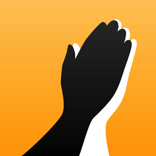 PrayerMate App