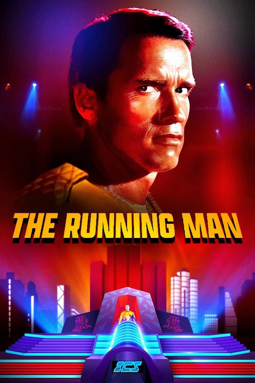 RunningMan.jpg