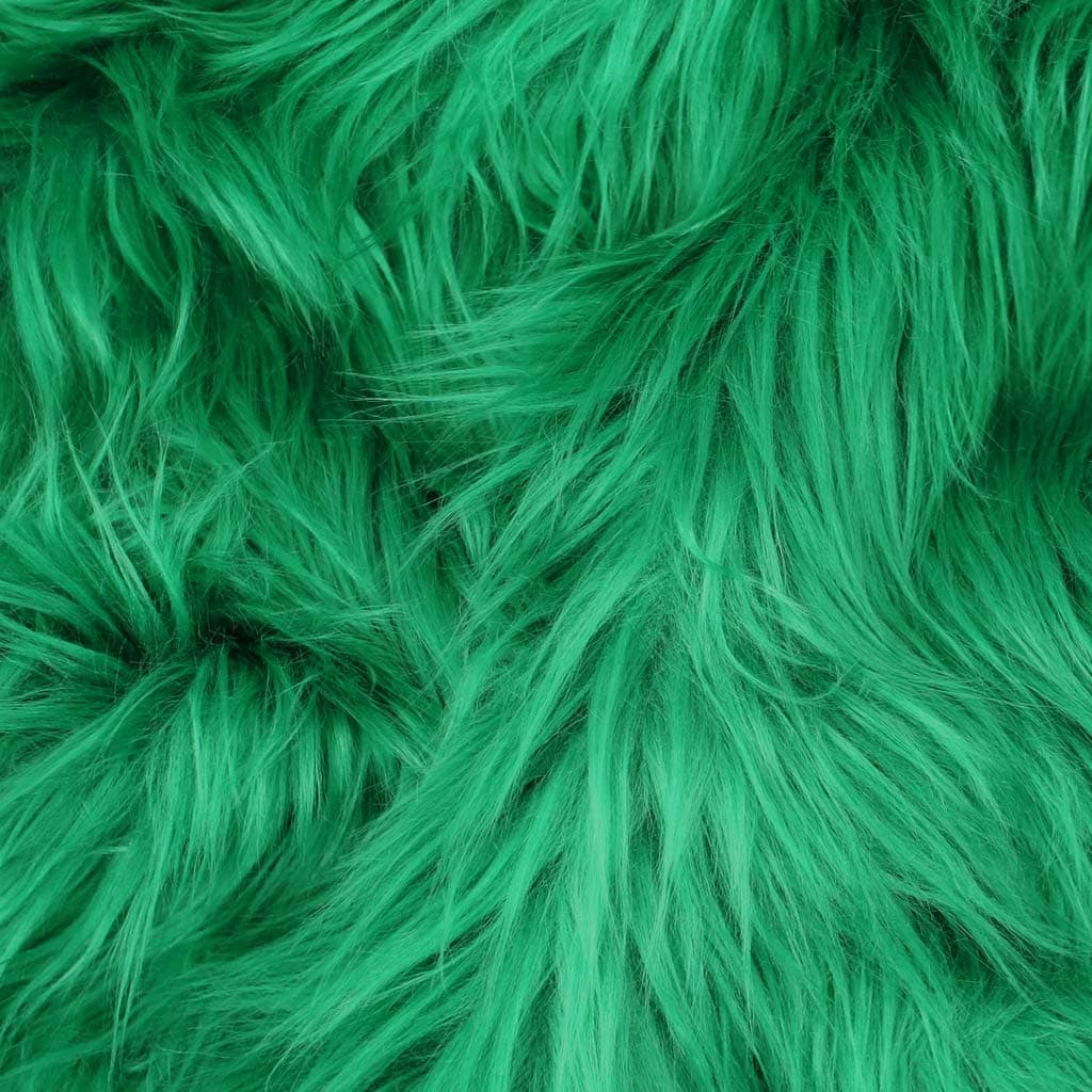 Jolly Green