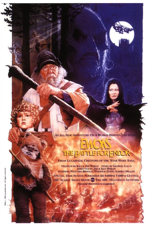 EWoks2.jpg