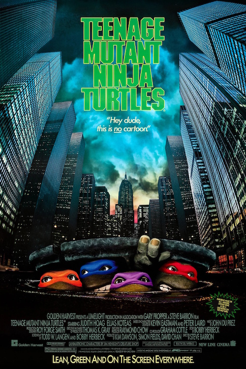 TMNT.jpg