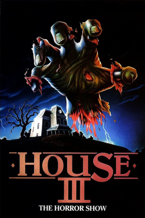 House3.jpg