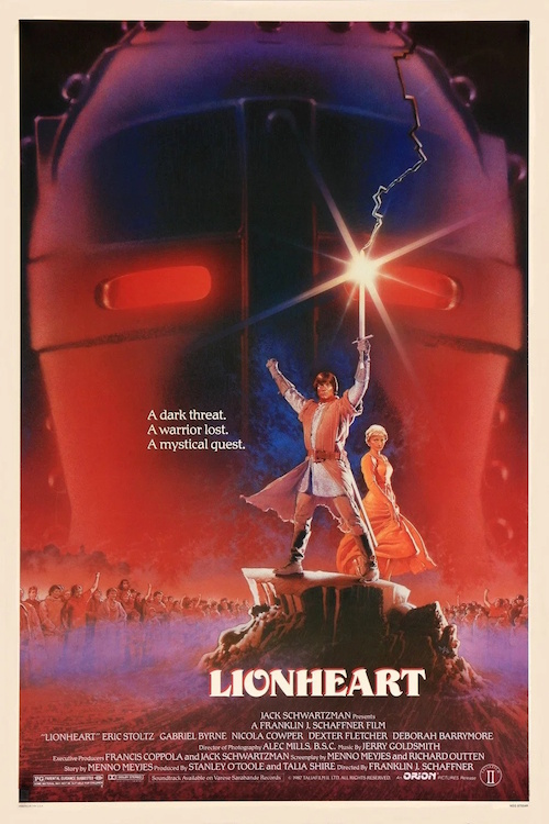 Lionheart.jpg