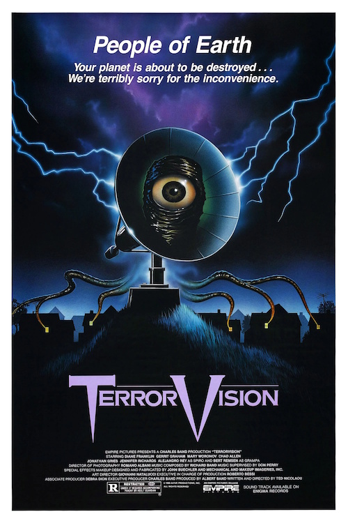 TerrorVision.jpg