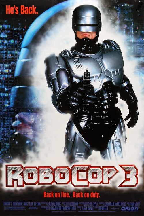 Robocop3.jpg
