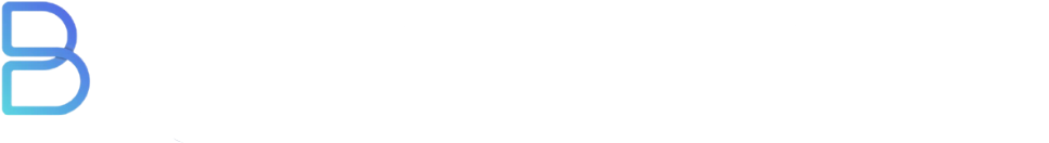 Bayebi Consulting logo