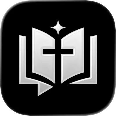 Lumenology App