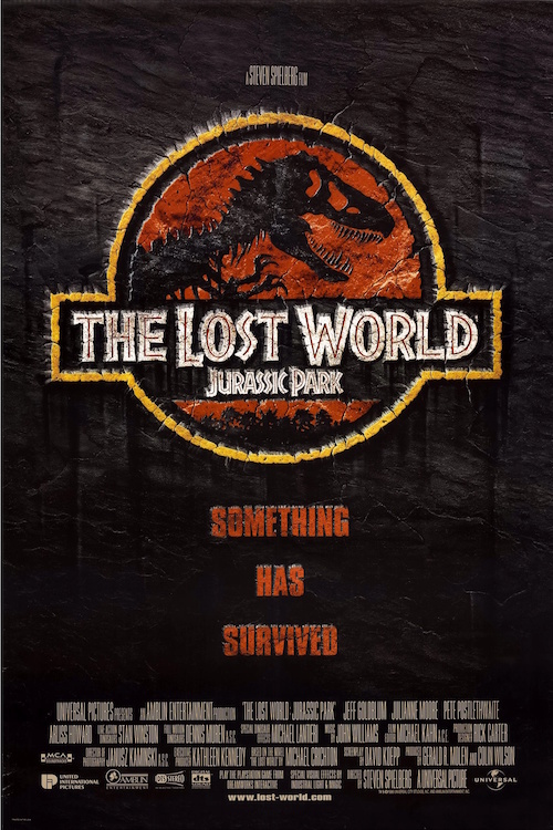 JurassicPark2.jpg