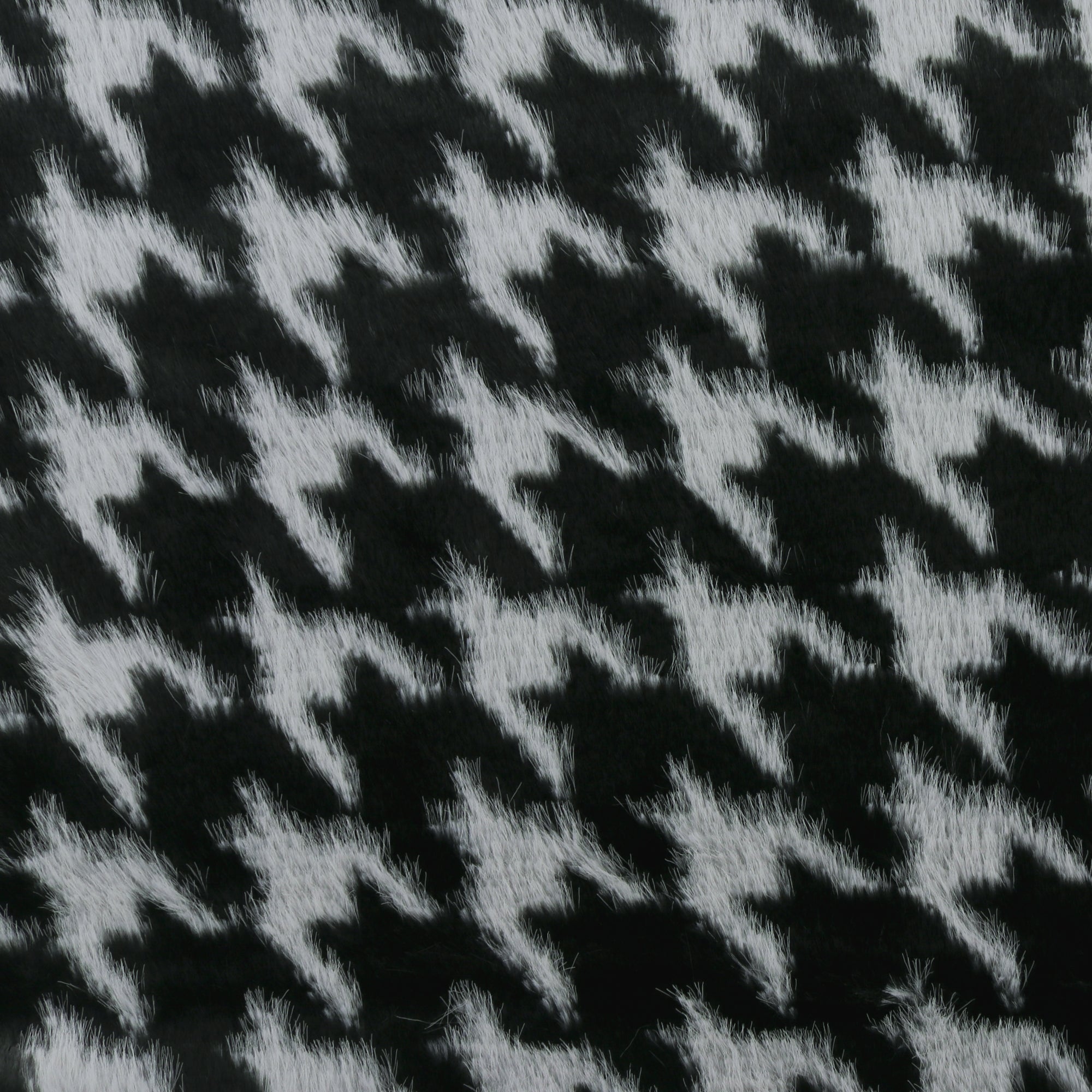 Quentin Black & Grey