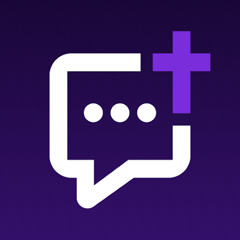 Called App