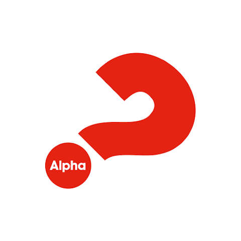 Alpha App
