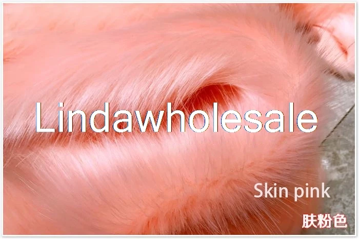 No.8 Skin/Sakura Pink