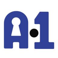 A-1 Mobile Locksmith