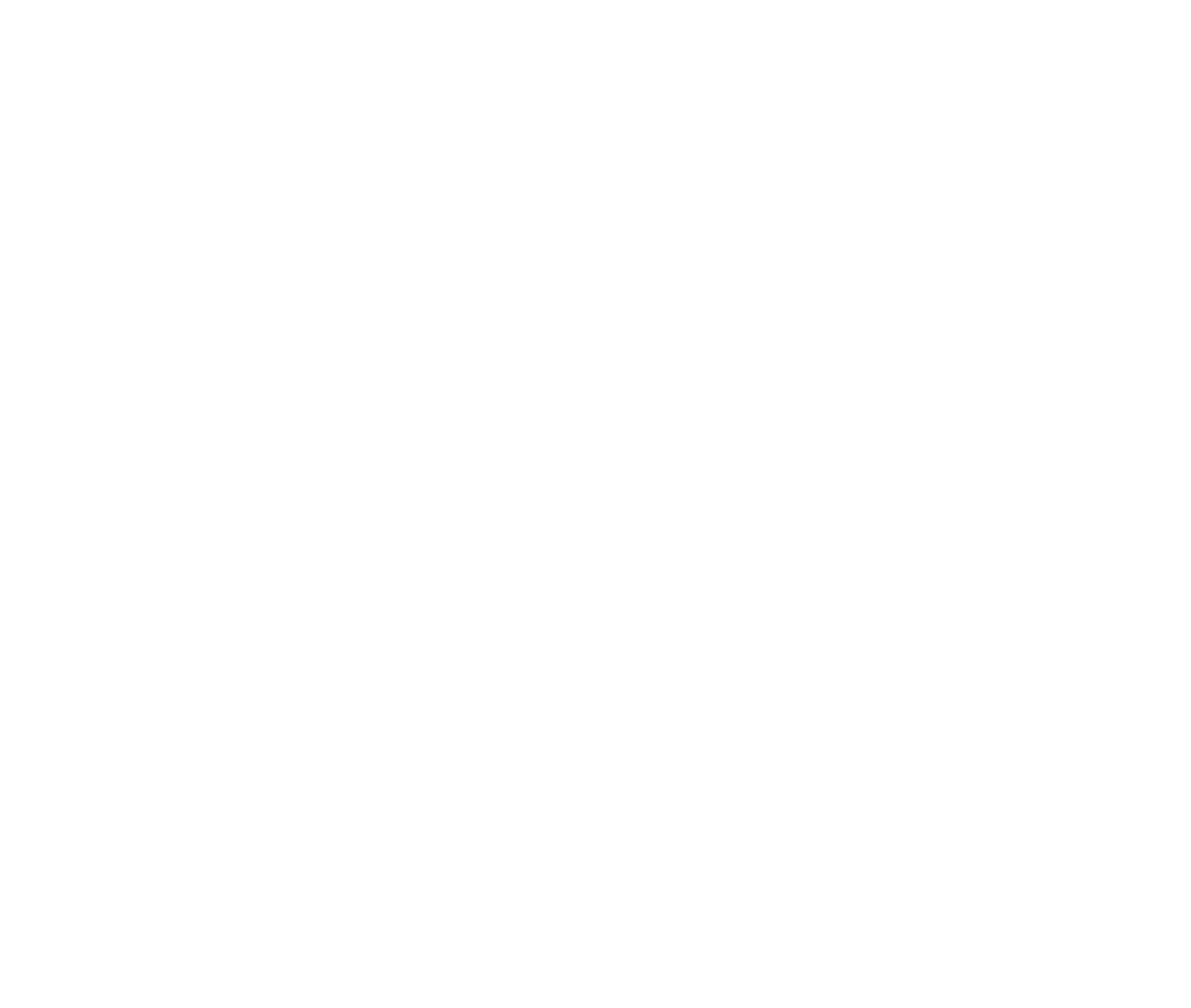 logo_14