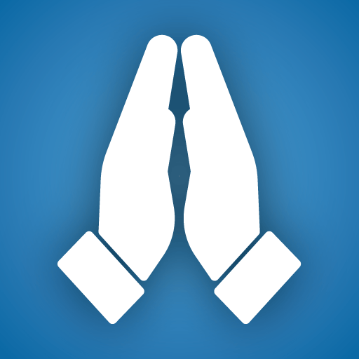 On-Demand Prayer App