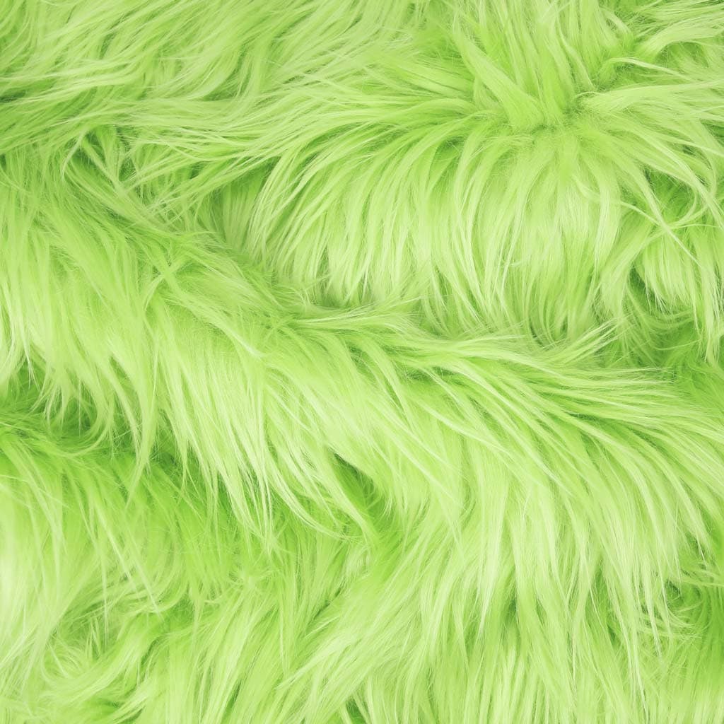 Lime Green