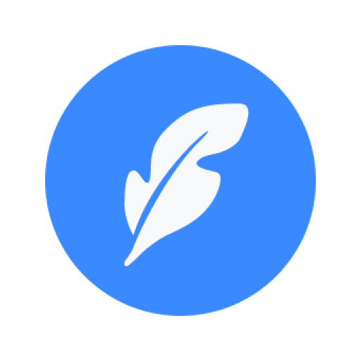 Sermonly App