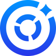 AceFace logo