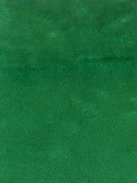 Emerald Short Pile