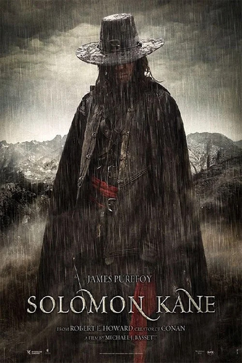 SolomonKane.jpg