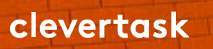 CleverTask logo