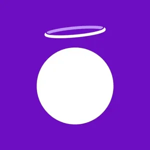 Hallow App