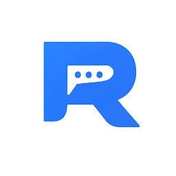 ReplyGen logo