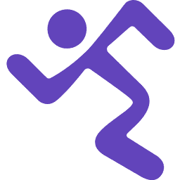 Anytime Fitness King's Cross