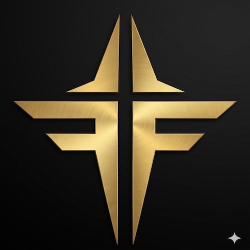 The Firm Foundation