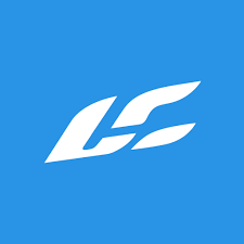 Open Network App