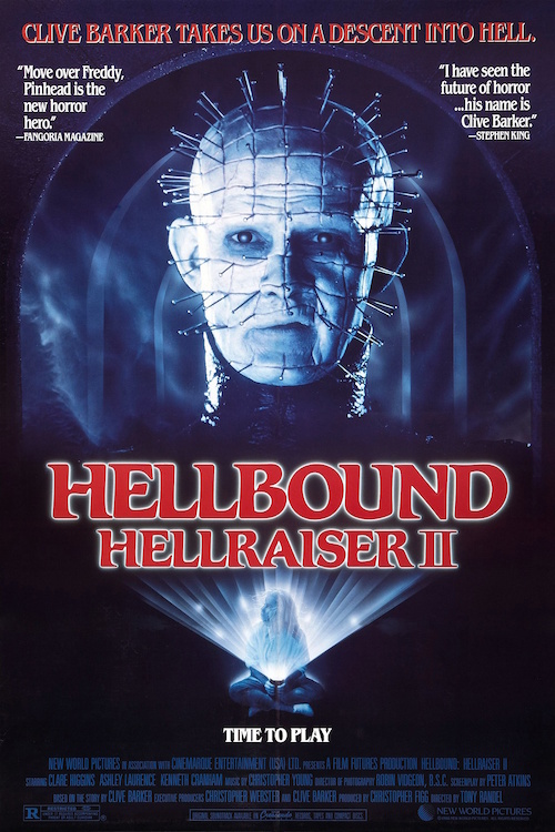 Hellraiser2.jpg