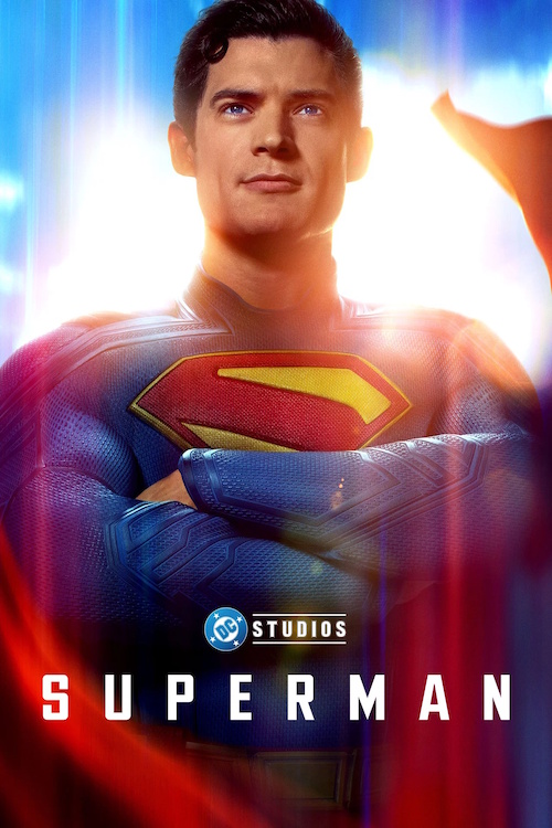 Superman2025.jpg