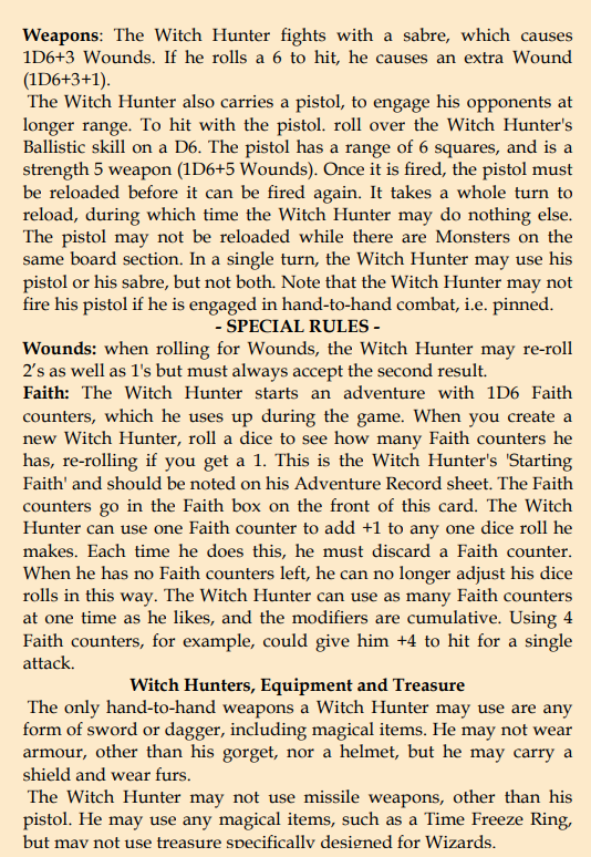 WH Warrior Card Back.png